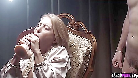 Free Big Tits Porn Videos - pornknown.com