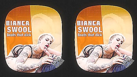 teen 18+ in stockings and high heels with a tattoo piercings