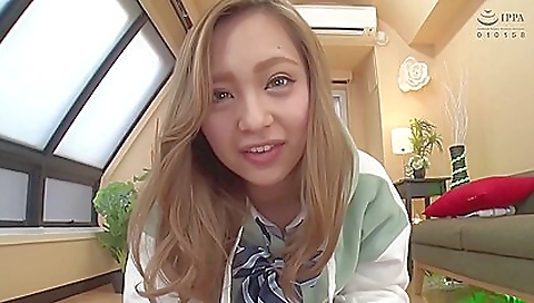 Asian girl gets fucked hard and gets nailed all over her body