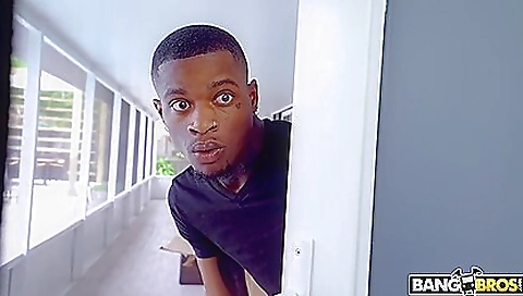 Blonde teen 18+ fucked hard in her ass and her snatch