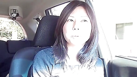 C-2803 Married Woman Affair Travel Reunion Edition Coll