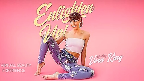 Sexy brunette fucks her boyfriend in doggy and cowgirl sex