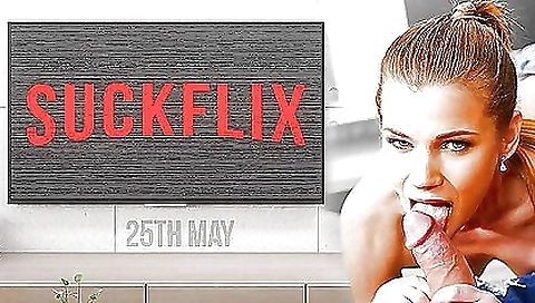 Sweet blonde babe fucks and cumming in the vr porn