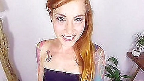 Hottest Sex Clip Solo Exotic Only Here With Foxy Sanie