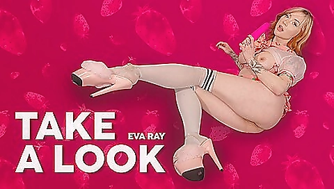 Sexy solo movie in which you'll see her finger fucking