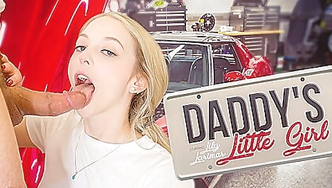 Horny blonde 333 with a big ass is fucked in vr porn