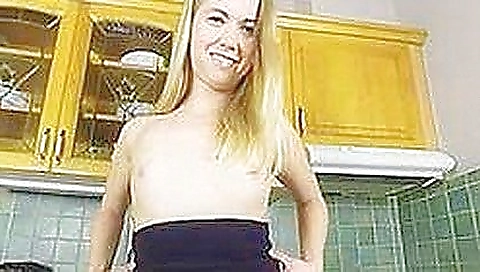 Violette Pure In Astonishing Sex Clip Straight Exclusive Show