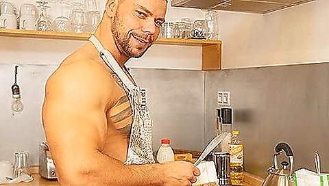 Sexy babe in porn video is in a vr porn scene 038a