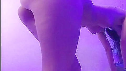 Sexy brunette babe in vr video gets fucked in hardcore