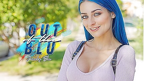 Horny pornstar in fabulous brunette xxx movie clip