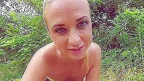 Hardcore porn video with the most beautiful woman ever