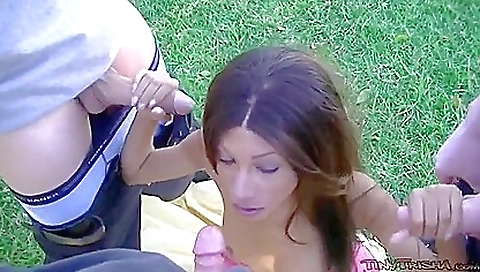 Excellent Xxx Clip Cumshot Hottest Only Here - Nadia Pariss